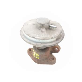 VALVULA EGR 96440383 