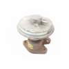 Recambio de valvula egr para opel antara cosmo 4x4 referencia OEM IAM 96440383  