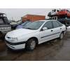 renault laguna i (b56_, 556_) del año 1997