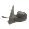 Recambio de retrovisor izquierdo para renault clio i (b/c57_, 5/357_) 1.4 referencia OEM IAM 7701367028  