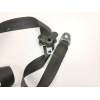 Recambio de cinturon seguridad delantero izquierdo para citroën zx (n2) 1.9 d referencia OEM IAM 8972N5  