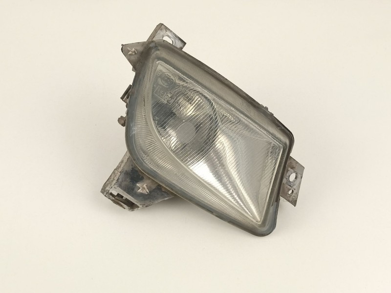 Recambio de antiniebla derecho para citroen xsara (n1) referencia OEM IAM 6205R4 086757 