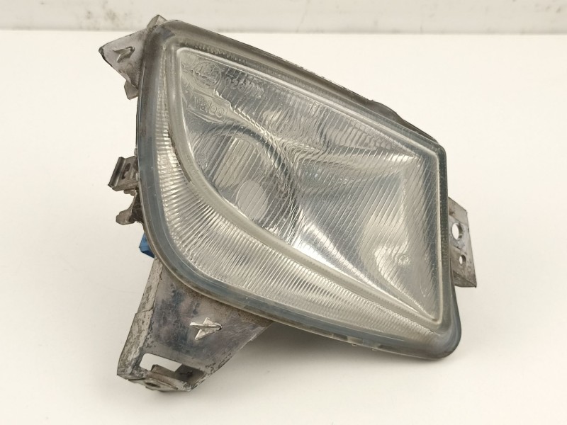 Recambio de antiniebla derecho para citroen xsara (n1) referencia OEM IAM 6205R4 086757 