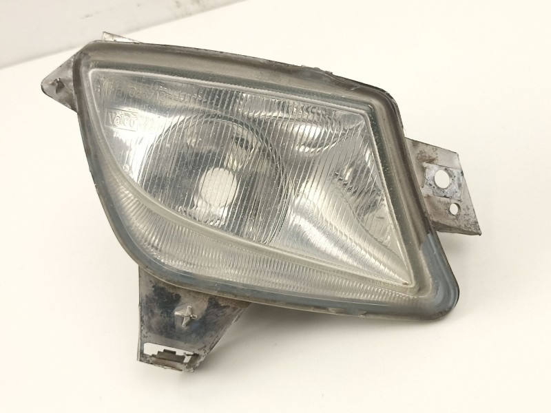 Recambio de antiniebla derecho para citroen xsara (n1) referencia OEM IAM 6205R4 086757 