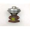 Recambio de valvula egr para opel antara cosmo 4x4 referencia OEM IAM 96440383  