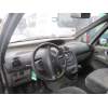citroën xsara picasso (n68) del año 2000