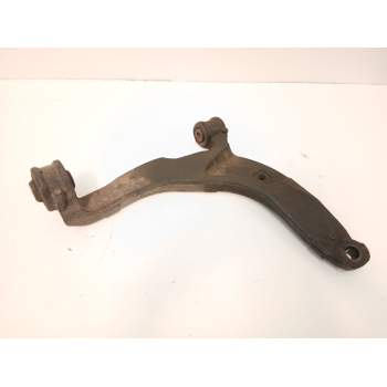 BRAZO SUSPENSION INFERIOR DELANTERO DERECHO 7E0407152B 