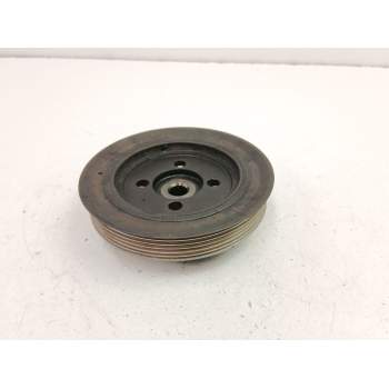 POLEA CIGUEÑAL XS4Q6B319FD 