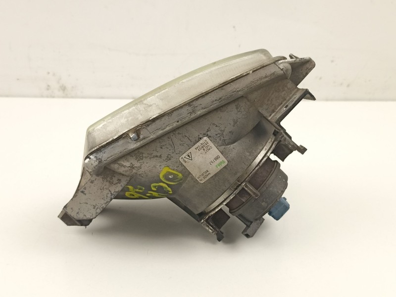 Recambio de antiniebla derecho para citroen xsara (n1) referencia OEM IAM 6205R4 086757 