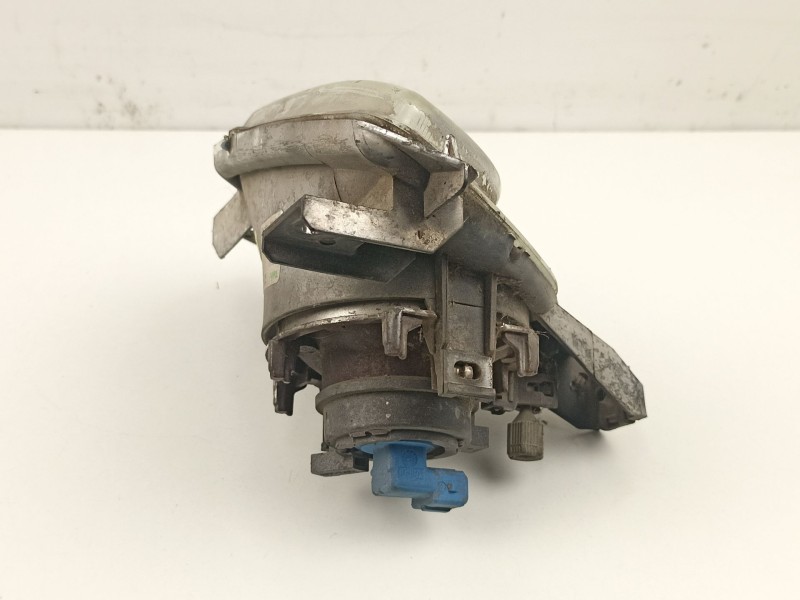 Recambio de antiniebla derecho para citroen xsara (n1) referencia OEM IAM 6205R4 086757 