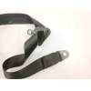 Recambio de cinturon seguridad delantero izquierdo para citroën zx (n2) 1.9 d referencia OEM IAM 8972N5  