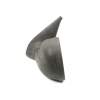 Recambio de retrovisor izquierdo para renault clio i (b/c57_, 5/357_) 1.4 referencia OEM IAM 7701367028  