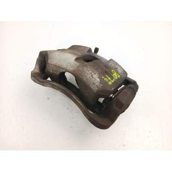 PINZA FRENO DELANTERA DERECHA 41001JD00A 