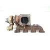 Recambio de turbo para ford transit connect (p65_, p70_, p80_) 1.8 tdci referencia OEM IAM 7T1Q6K682AD 756919 
