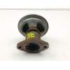 Recambio de valvula egr para opel antara cosmo 4x4 referencia OEM IAM 96440383  