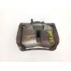 Recambio de pinza freno delantera derecha para nissan qashqai i (j10, nj10) 1.6 referencia OEM IAM 41001JD00A  
