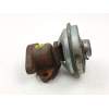 Recambio de valvula egr para opel antara cosmo 4x4 referencia OEM IAM 96440383  