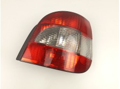 Recambio de piloto trasero derecho para renault scenic (ja..) 1.6 16v referencia OEM IAM 7700428055  