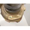 Recambio de turbo para ford transit connect (p65_, p70_, p80_) 1.8 tdci referencia OEM IAM 7T1Q6K682AD 756919 