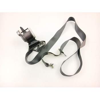 CINTURON SEGURIDAD TRASERO DERECHO 64660SG041VH 