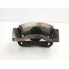 Recambio de pinza freno delantera derecha para nissan qashqai i (j10, nj10) 1.6 referencia OEM IAM 41001JD00A  
