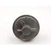 Recambio de valvula egr para opel antara cosmo 4x4 referencia OEM IAM 96440383  