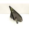 Recambio de retrovisor izquierdo para renault clio i (b/c57_, 5/357_) 1.4 referencia OEM IAM 7701367028  