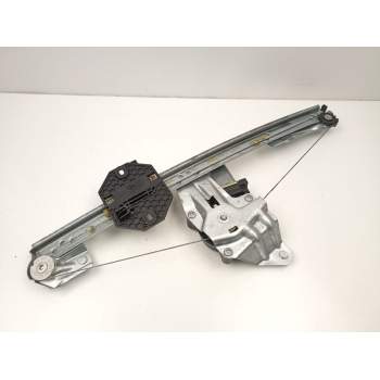 ELEVALUNAS DELANTERO DERECHO 807209299R 