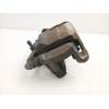 Recambio de pinza freno delantera derecha para nissan qashqai i (j10, nj10) 1.6 referencia OEM IAM 41001JD00A  