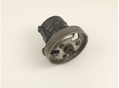 Recambio de bomba direccion para renault scenic (ja..) 1.6 16v referencia OEM IAM 7700431283  7700431286
