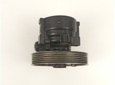 Recambio de bomba direccion para renault scenic (ja..) 1.6 16v referencia OEM IAM 7700431283  7700431286 2