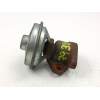 Recambio de valvula egr para opel antara cosmo 4x4 referencia OEM IAM 96440383  
