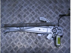 Recambio de elevalunas elec. del. dch. : rover 214 : 1.4 g (106cv) [1998] para rover  214 1.4 g referencia OEM IAM ELECTRICO   2