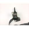Recambio de cinturon seguridad trasero derecho para subaru forester 2.0 td referencia OEM IAM 64660SG041VH  