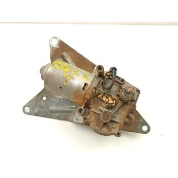 MOTOR LIMPIA TRASERO 7700792225 0390216738 7700808751