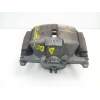 Recambio de pinza freno delantera derecha para nissan qashqai i (j10, nj10) 1.6 referencia OEM IAM 41001JD00A  