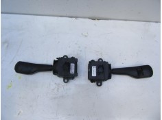 Recambio de mando luces y limpias : bmw 320 : 2.0 td (149,56cv) [2003] para bmw  320 2.0 td referencia OEM IAM 8363668/8363664   2