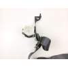 Recambio de cinturon seguridad trasero derecho para subaru forester 2.0 td referencia OEM IAM 64660SG041VH  