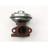 Recambio de valvula egr para opel antara cosmo 4x4 referencia OEM IAM 96440383  