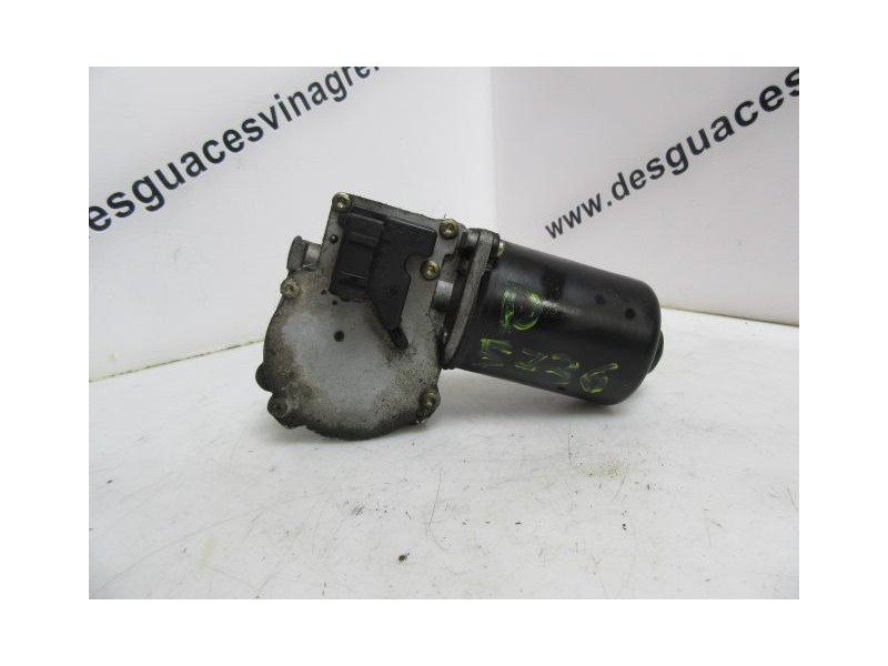 Recambio de motor limpia delantero : ford mondeo : 1.8 g (115,57cv) [2000] para ford mondeo 1.8 g referencia OEM IAM 40452012V  