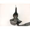 Recambio de cinturon seguridad trasero derecho para subaru forester 2.0 td referencia OEM IAM 64660SG041VH  