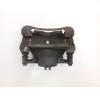 Recambio de pinza freno delantera derecha para nissan qashqai i (j10, nj10) 1.6 referencia OEM IAM 41001JD00A  