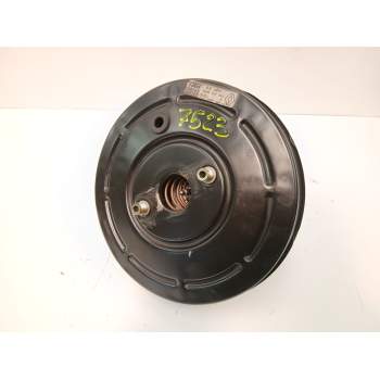 SERVOFRENO 8200157453 