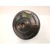 Recambio de servofreno para renault scenic ii 1.9 dci diesel referencia OEM IAM 8200157453  