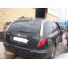 lancia lybra sw (839_) del año 2003