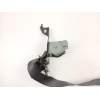 Recambio de cinturon seguridad trasero derecho para subaru forester 2.0 td referencia OEM IAM 64660SG041VH  