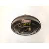 Recambio de servofreno para renault scenic ii 1.9 dci diesel referencia OEM IAM 8200157453  