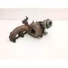 Recambio de turbo para volkswagen golf iv (1j1) 1.9 tdi referencia OEM IAM 038253019A 454232 