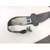 Recambio de cinturon seguridad trasero derecho para subaru forester 2.0 td referencia OEM IAM 64660SG041VH  