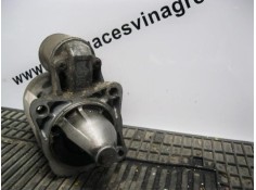 Recambio de motor arranque : mazda 323 : 1.5 g 1.5 g (g/z5) [1998] para mazda 323 1.5 g 1.5 g (g/z5) referencia OEM IAM M3T-3888 2